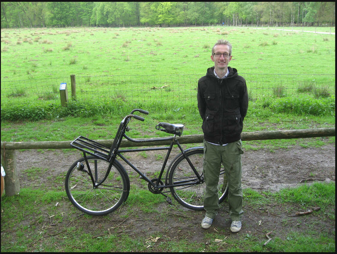 Bas en zijn Germaan.jpg