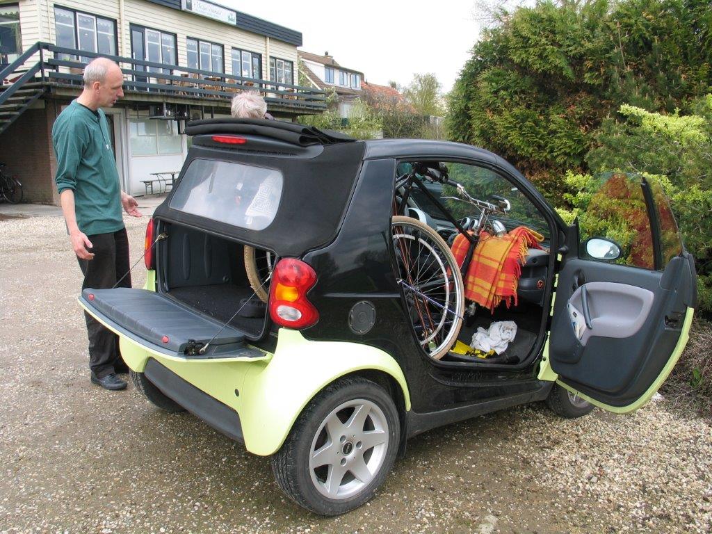 Brabantse Lentetocht 2012 117.jpg