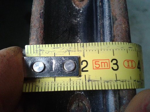 Westvlaamsche leeuw wiel.jpg