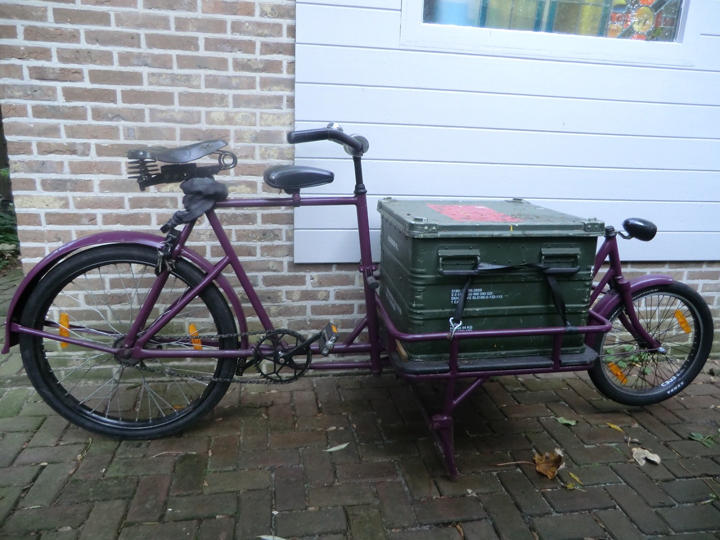 long john (1) klein.jpg