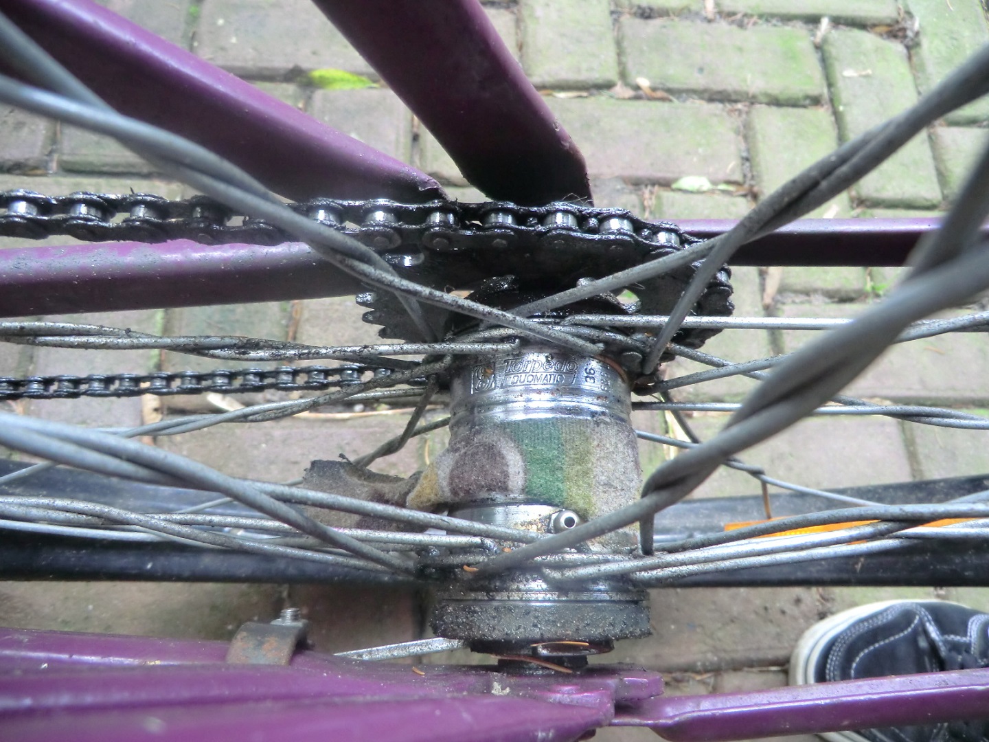 long john (3) klein.jpg