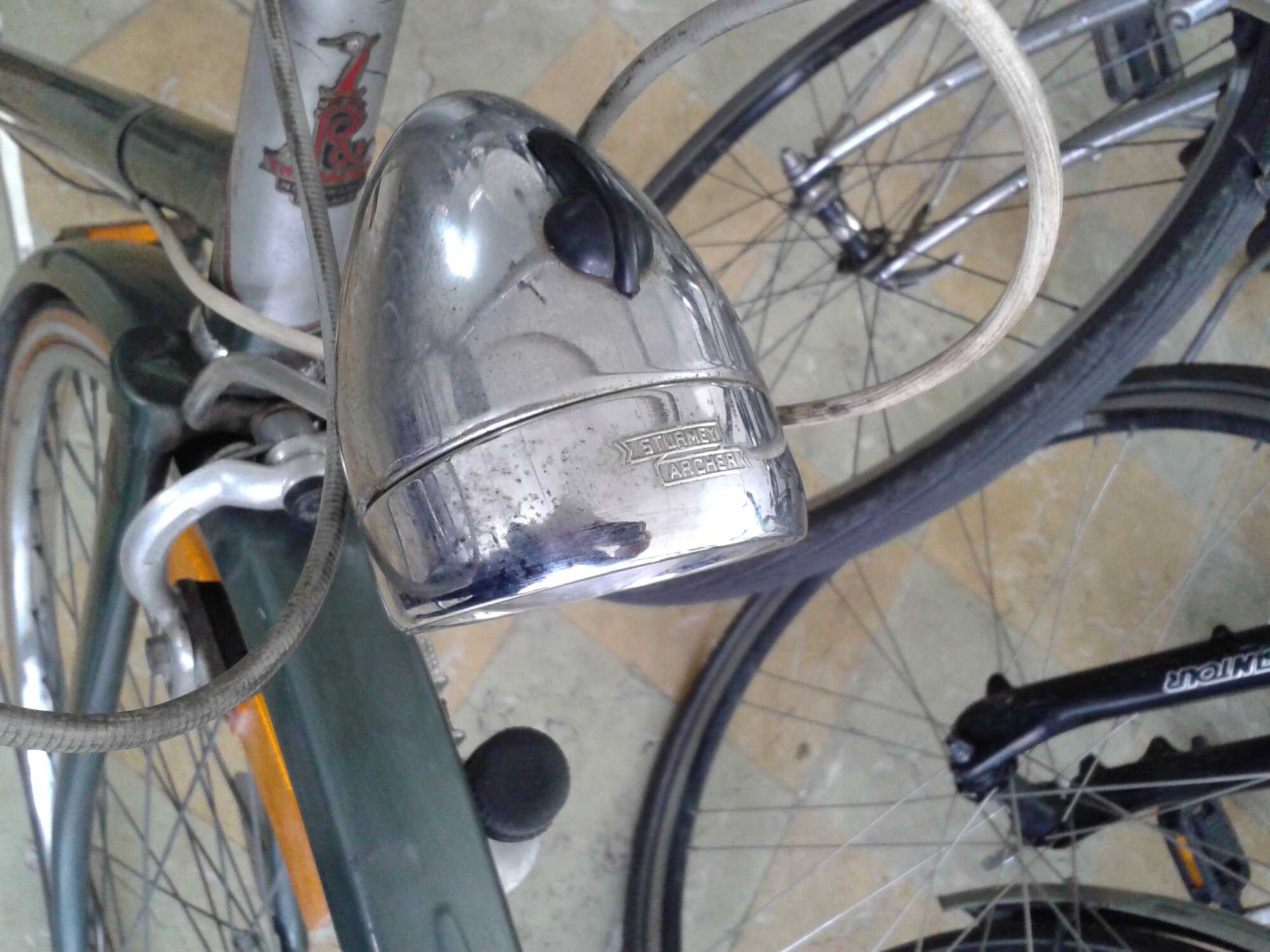 Triumph Sprite 3.jpg