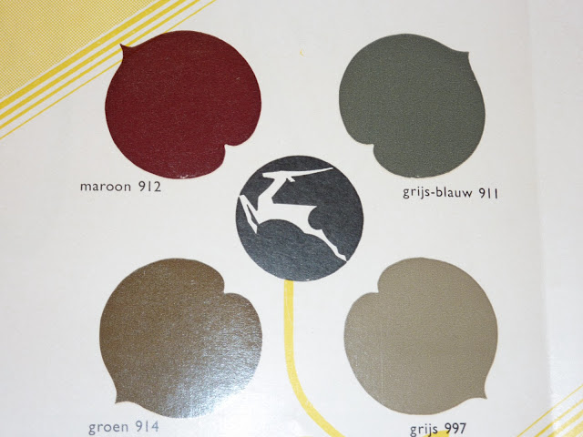 1955 Gazelle kleuren.JPG