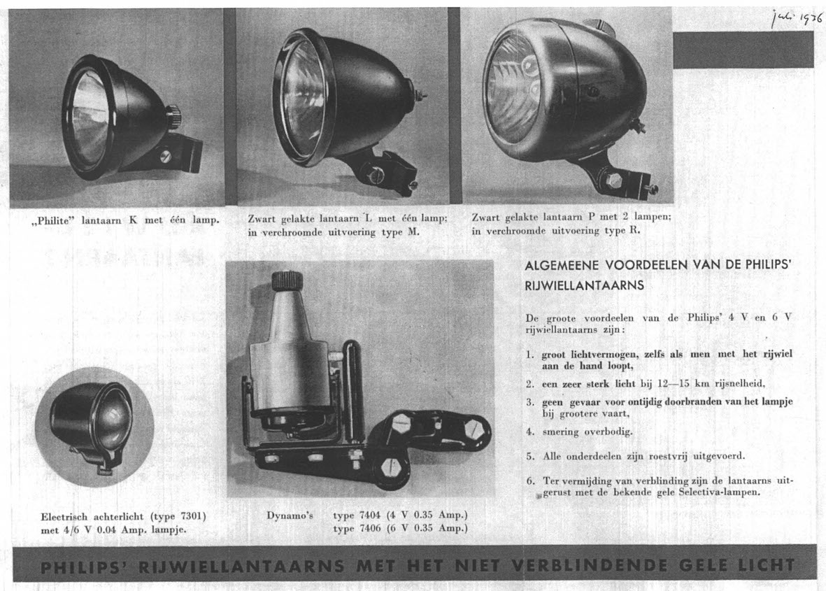 philips modellen ca1936.jpg