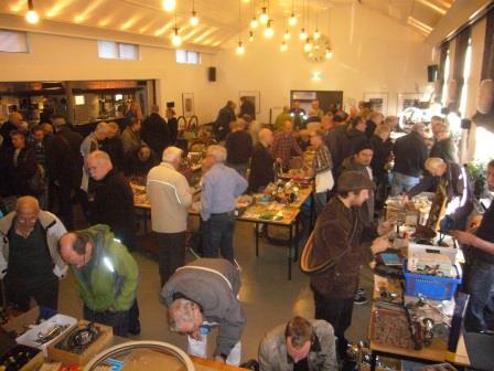 P1010930 - kopie.JPG