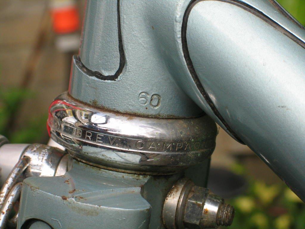 blauwe mondial 1975 014.jpg