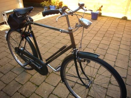 P1010943 - kopie.JPG