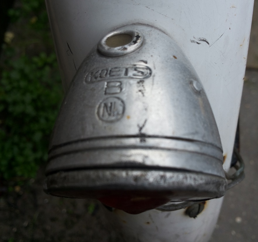 Burco omafiets 1 D.jpg