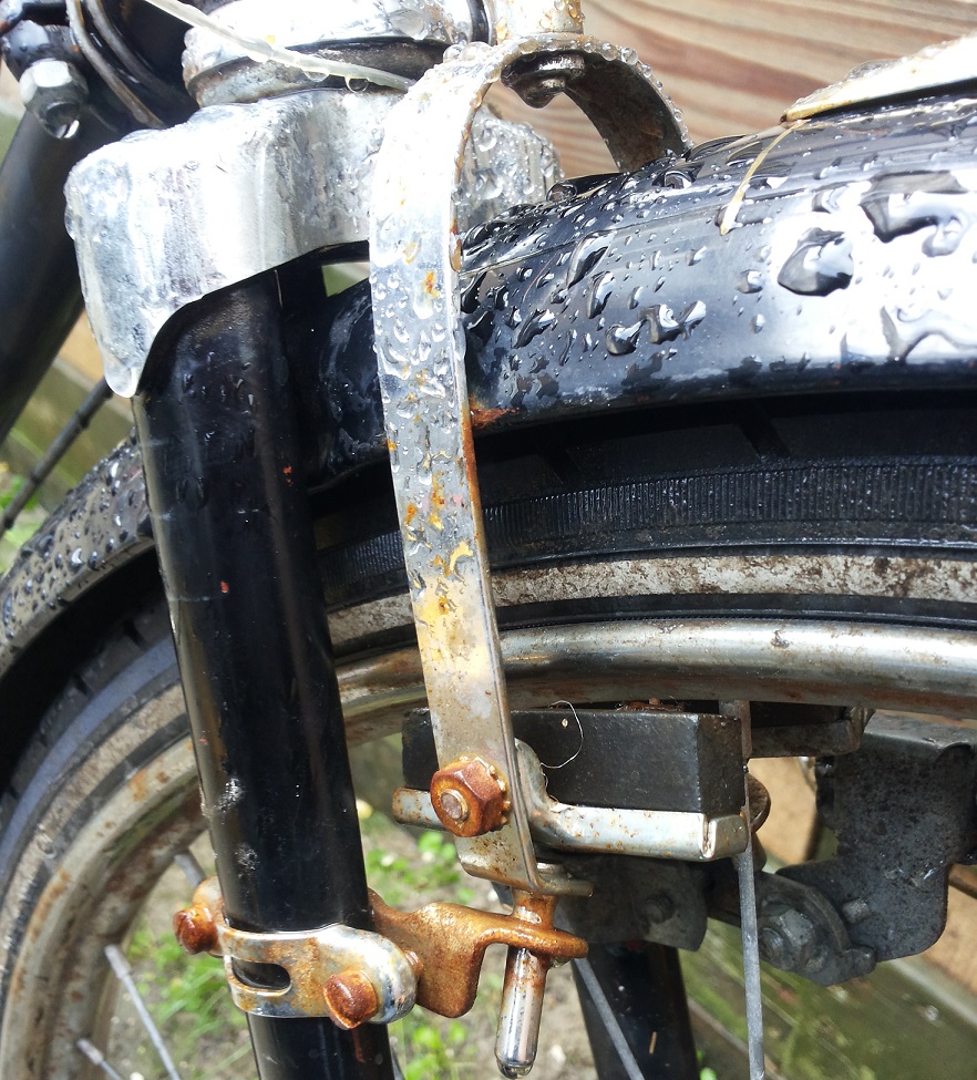 Burco omafiets 1 E.jpg