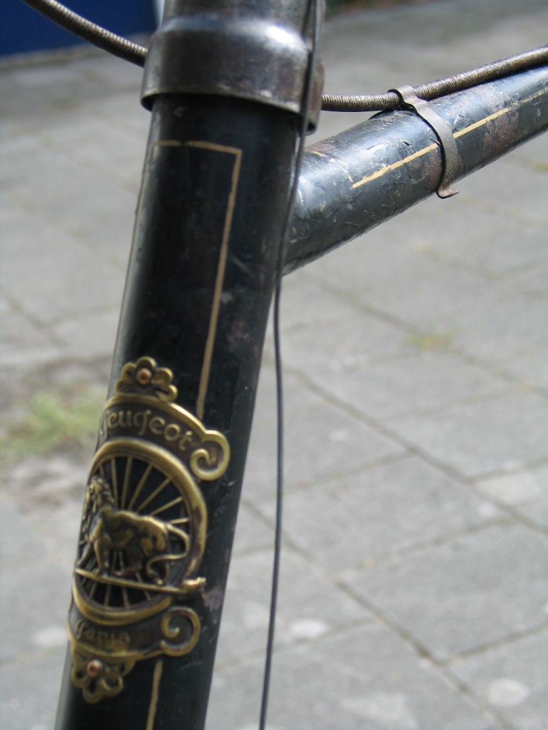 peugeot 1924 004.jpg