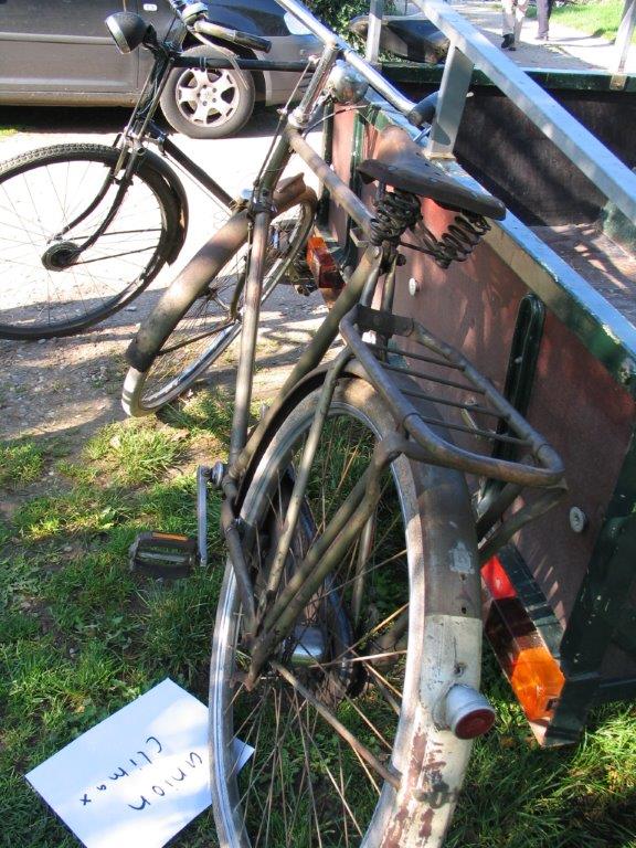 Union origineel jaren 50 001.jpg