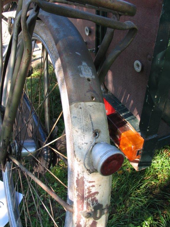 Union origineel jaren 50 002.jpg