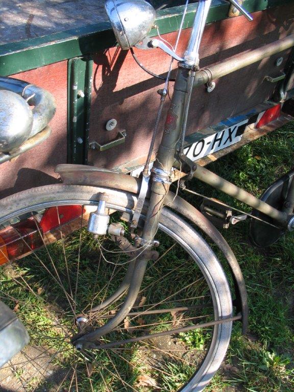 Union origineel jaren 50 003.jpg