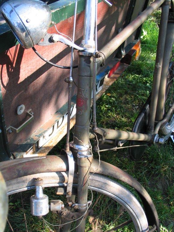 Union origineel jaren 50 004.jpg