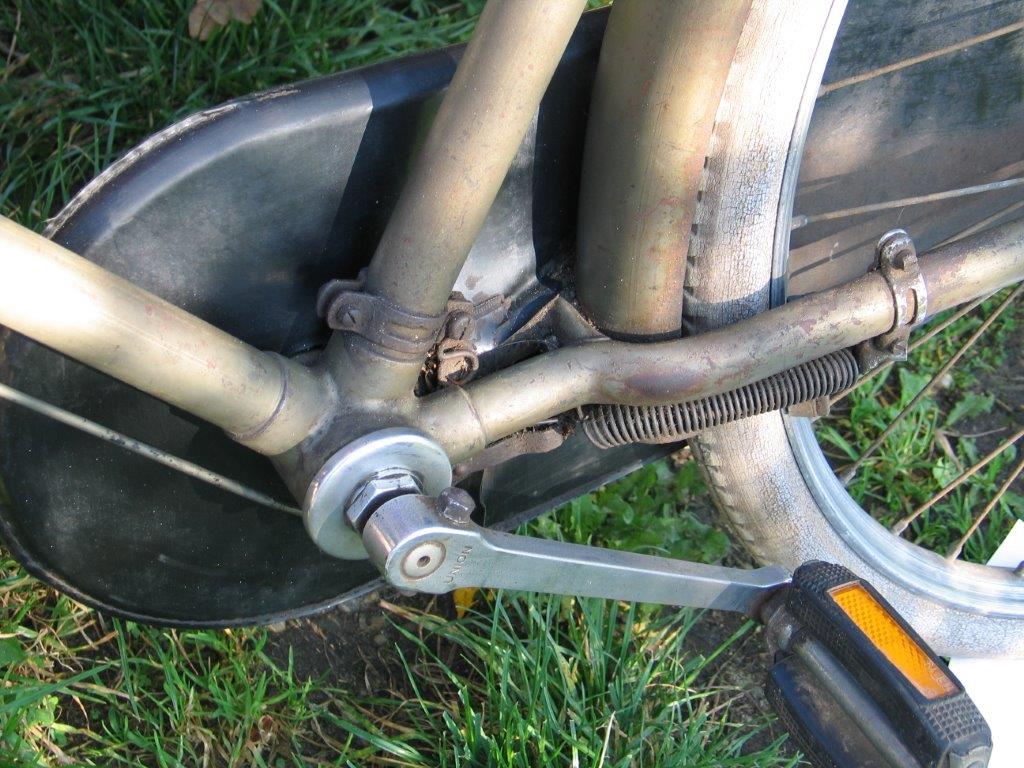 Union origineel jaren 50 005.jpg