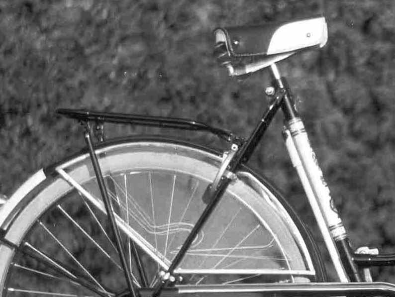 zadel en jasbeschermer.jpg