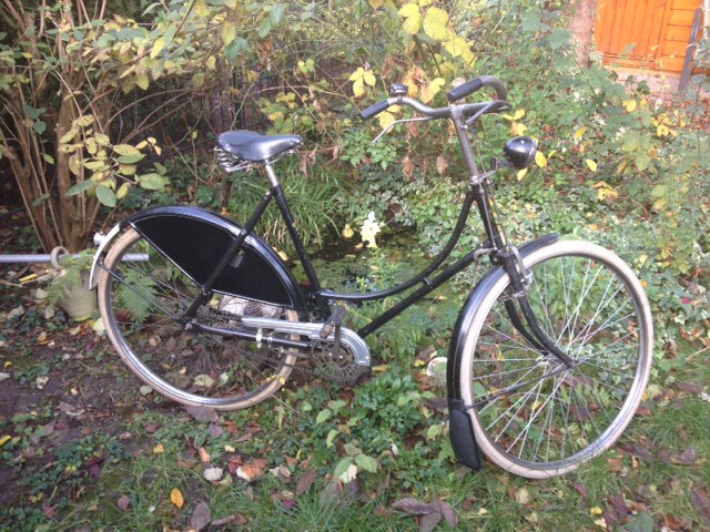 2014-11-29 11.50.37-1.jpg