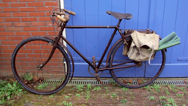 DSC02898 (640x361).jpg