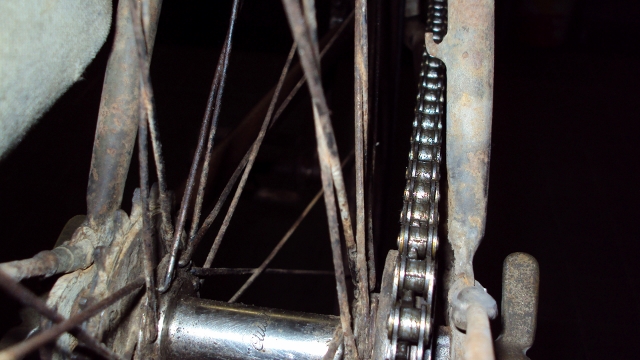 DSC02922 (640x360).jpg