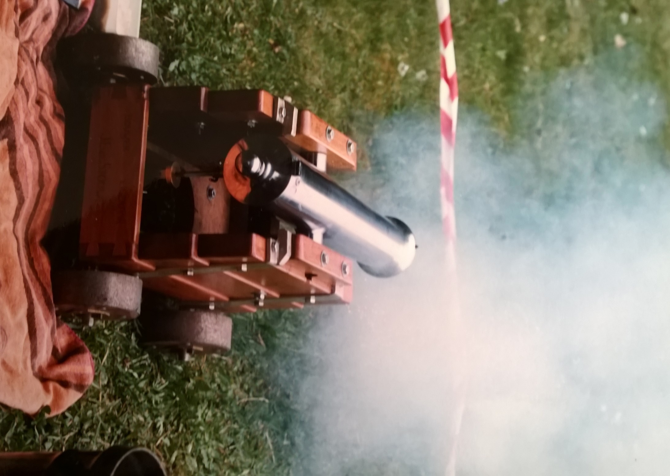 WP_20141208_001 2.jpg