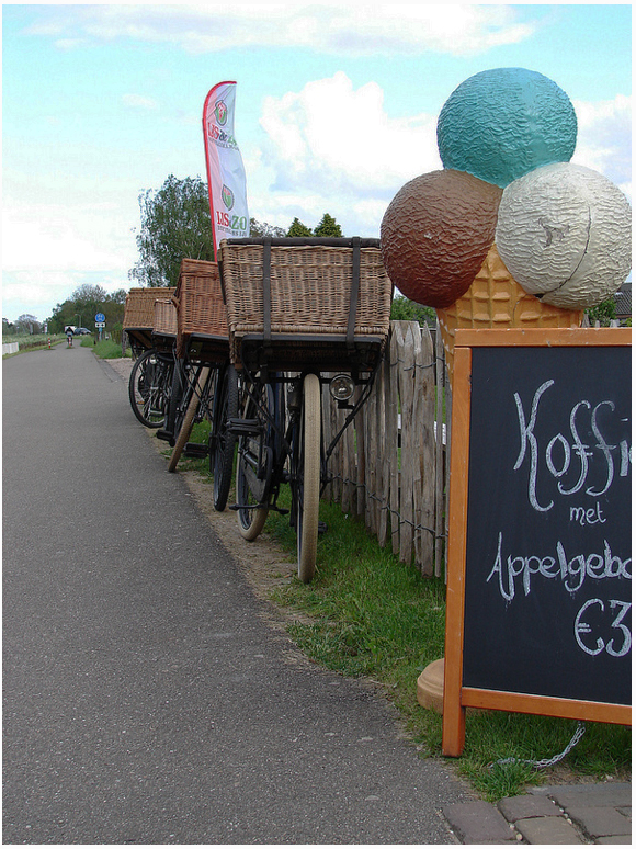 IJsels ijsje eten.jpg