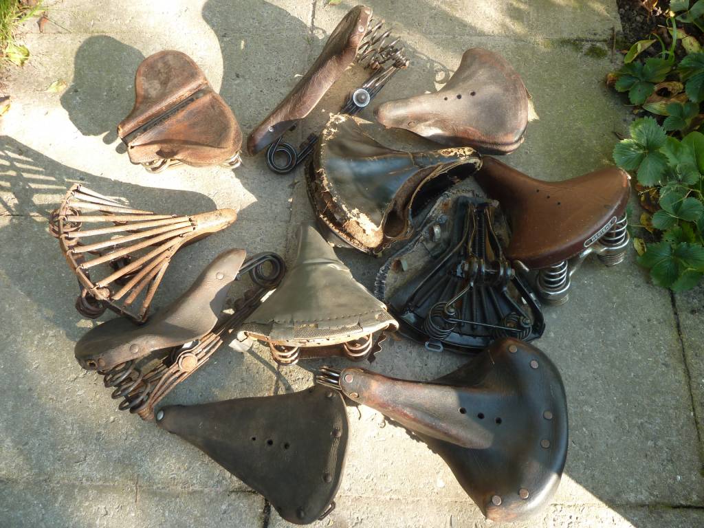 12-10-11 15-10-54.jpg