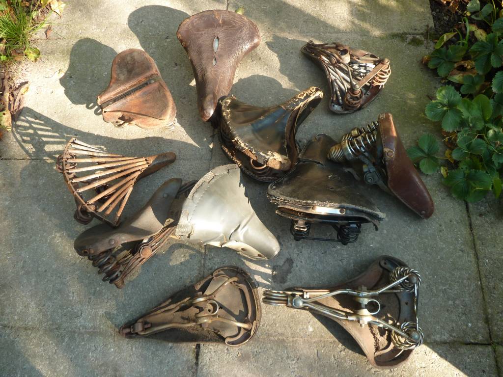 12-10-11 15-11-52.jpg