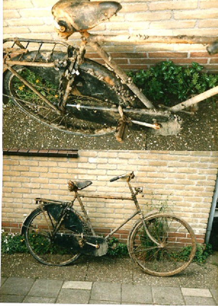 Phoenix uit de gracht0002.jpg