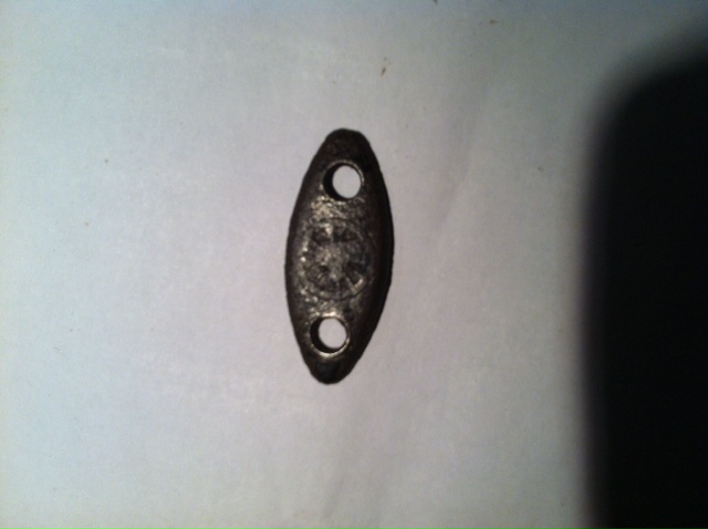 foto spatscherm schildje.JPG