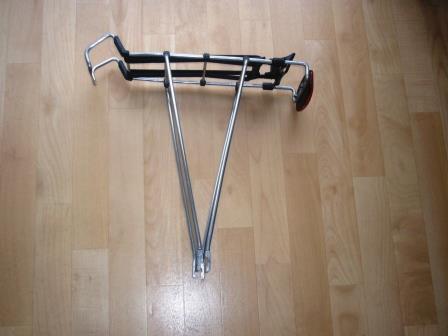 P1010971 - kopie.JPG