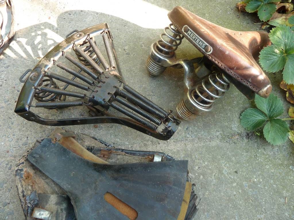 12-10-11 15-13-22.jpg