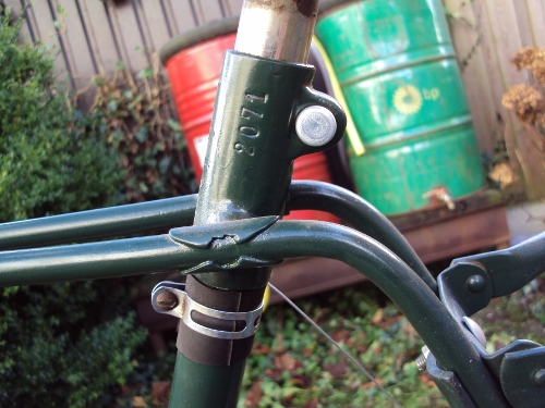 DSC02945 (500x375).jpg