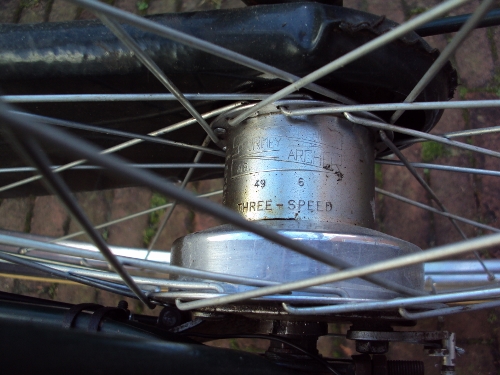 DSC02947 (500x375).jpg