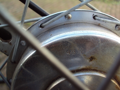 DSC02948 (500x375).jpg