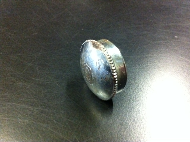 Fongers pedaaldopje 1.JPG