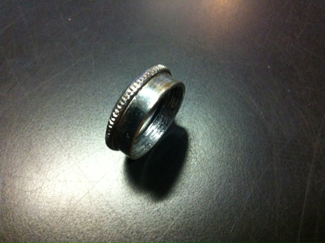 Fongers pedaaldopje 2.JPG