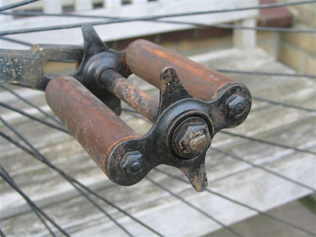 hoge bi 54 inch bij aanschaf 005.jpg