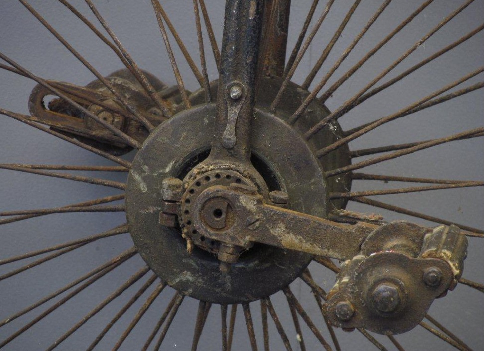 matchless yesterdays Maarten waarle.jpg