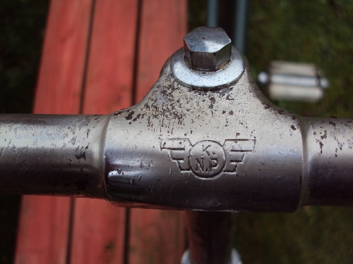 DSC02963 (500x375).jpg