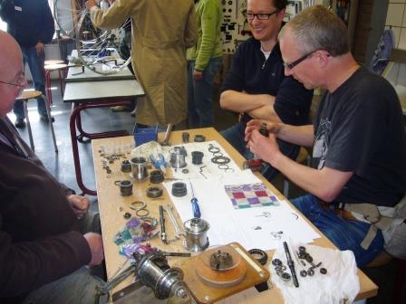 P1010106 - kopie.JPG