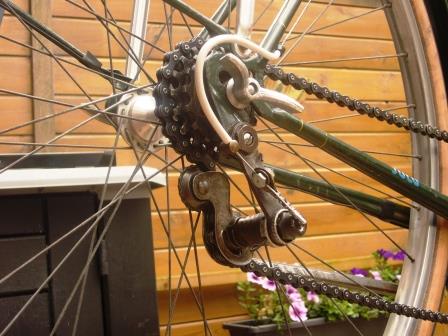 P1010659 - kopie.JPG