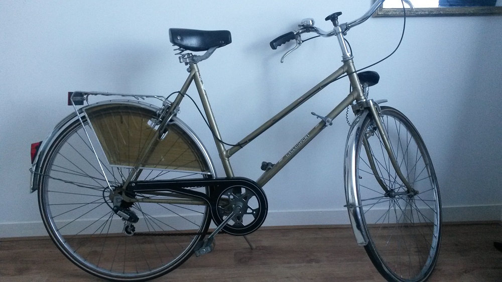 cyrus fiets.jpg