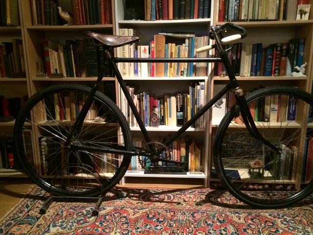 07-01-2014 014 (640x480).jpg