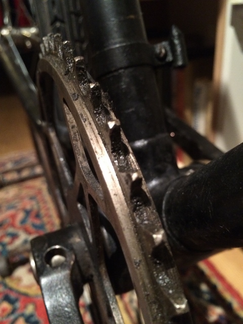 07-01-2014 011 (480x640).jpg