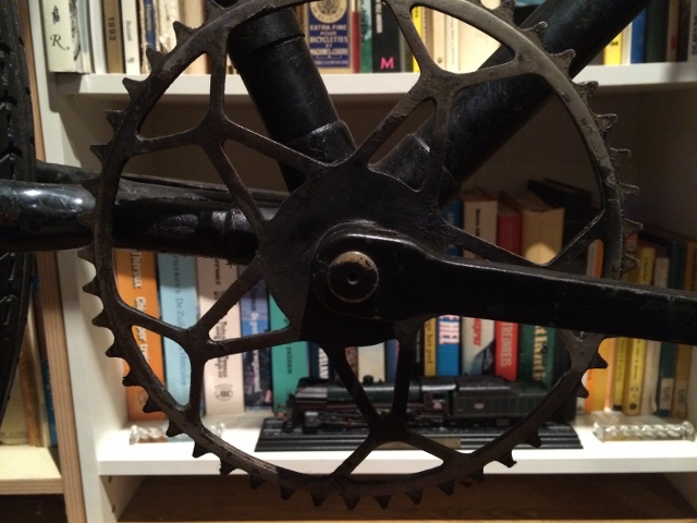 07-01-2014 012 (640x480).jpg