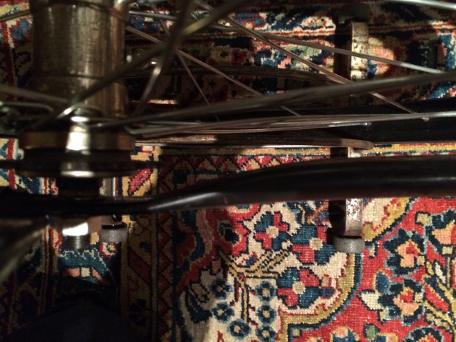 07-01-2014 013 (640x480).jpg