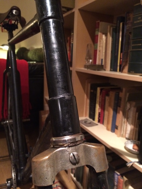 07-01-2014 010 (480x640).jpg