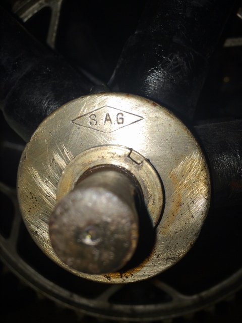 Fiets 003 (480x640) (480x640).jpg