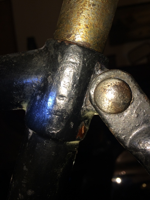 Fiets 004 (480x640).jpg