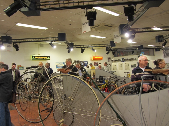 batavus 005 (640x480).jpg